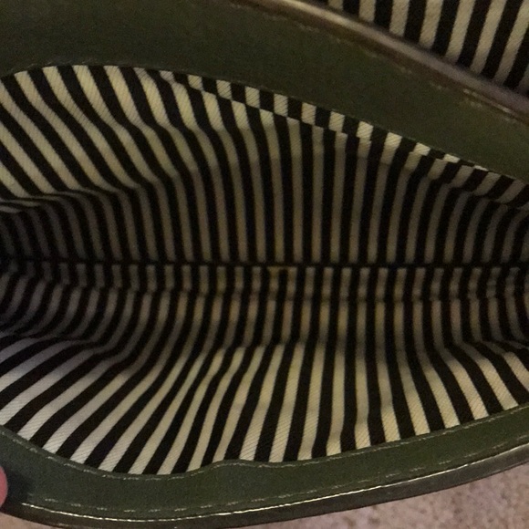 Kate spade crossbody purse ♠️♠️♠️ - Picture 5 of 8